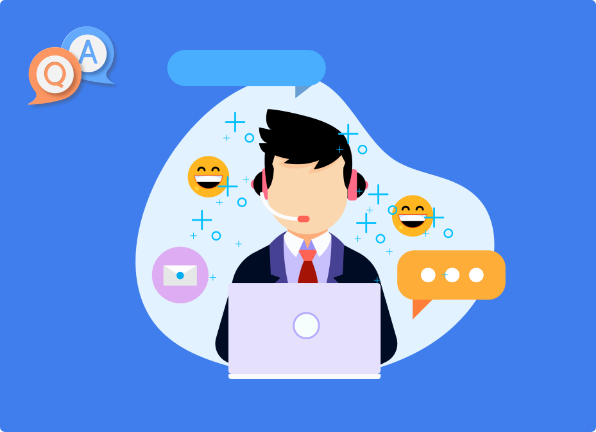 重慶游致科技專注網站開發/APP開發/小程序開發服務