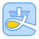 重慶小程序開發(fā)_微信_支付寶_百度_抖音小程序開發(fā) - 游致科技 / 根據(jù)你的業(yè)務(wù)場景我們?yōu)槟峁┒嗥脚_小程序開發(fā)服務(wù) - 支付寶小程序
