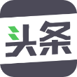 重慶小程序開發(fā)_微信_支付寶_百度_抖音小程序開發(fā) - 游致科技 / 根據(jù)你的業(yè)務(wù)場景我們?yōu)槟峁┒嗥脚_小程序開發(fā)服務(wù) - 抖音/頭條小程序