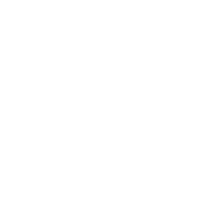 重慶網站建設_微信小程序_APP定制開發_【游致科技】