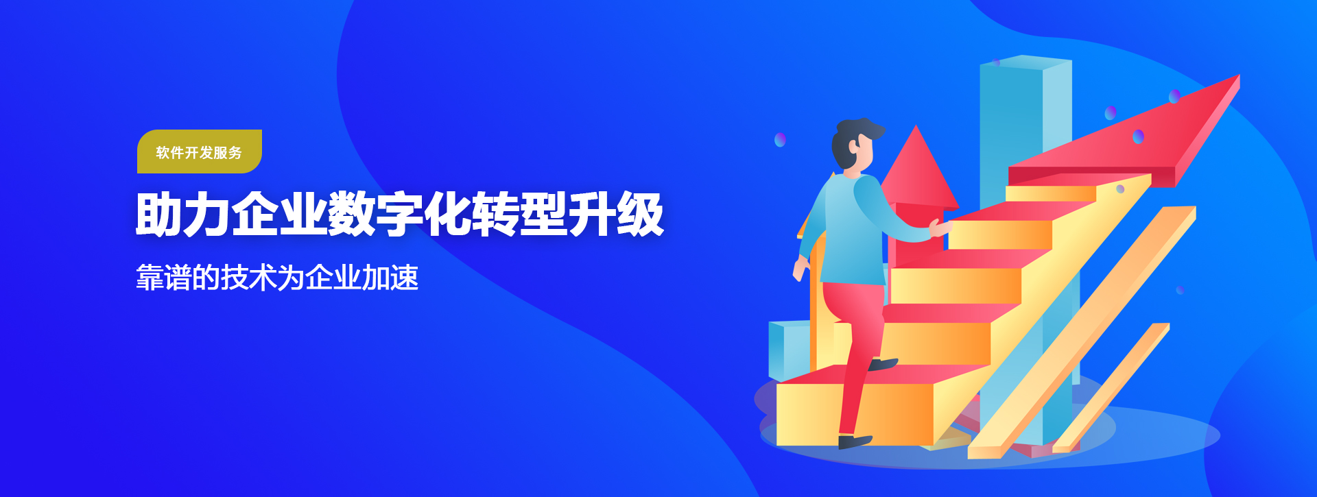 重慶游致科技，軟件開發服務
