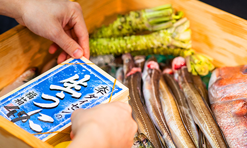重慶游致科技專注開發類項目，日料餐飲網站設計開發